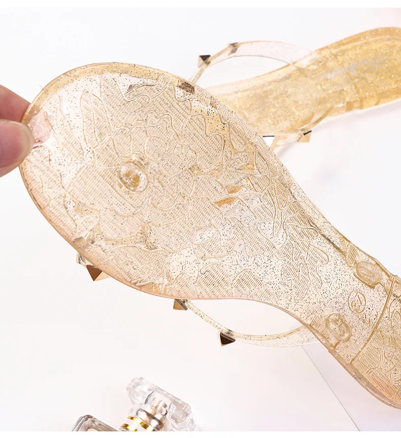 11810779780_73521683