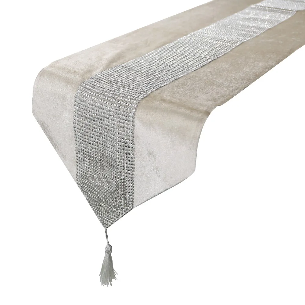 Hb416f53002794cf5a82e40eef439682cW