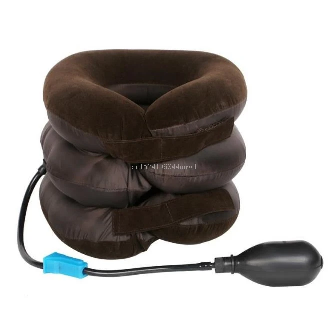 36020180818155710121