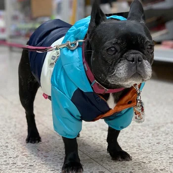 Waterproof-Big-Dog-Jacket-Autumn-Winter-Warm-Clothes-For-Small-Large-Dogs-Hooded-French-Bulldog-Coats.jpg