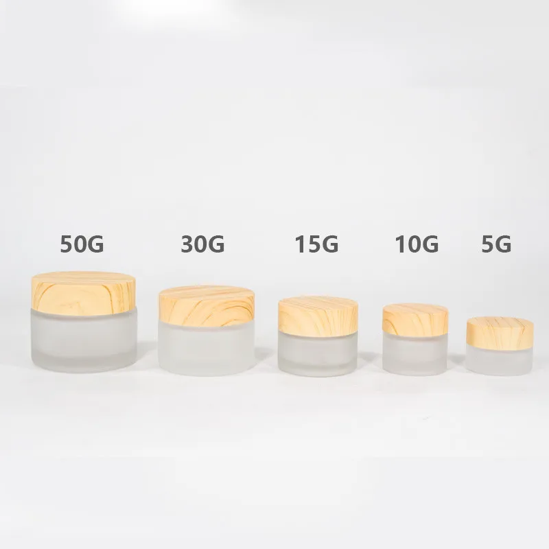 TB2k32QhRjTBKNjSZFNXXasFXXa_!!3462249734_副本_副本