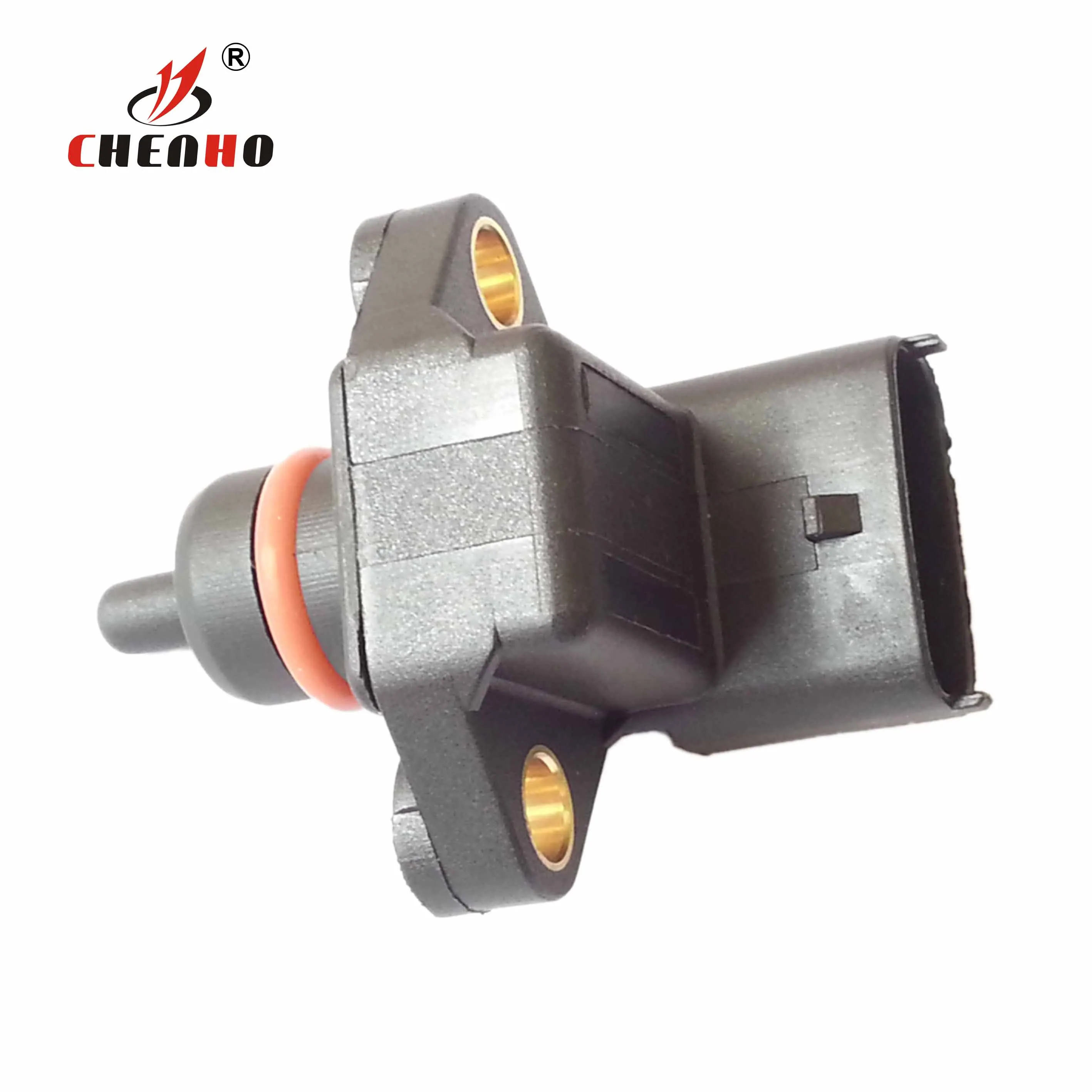 Buy high quality 0k30e-18211a air pressure sensor 0K30E18211A