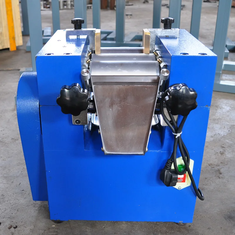 O1CN012IH82ldDSyIzne5_!!2002909260