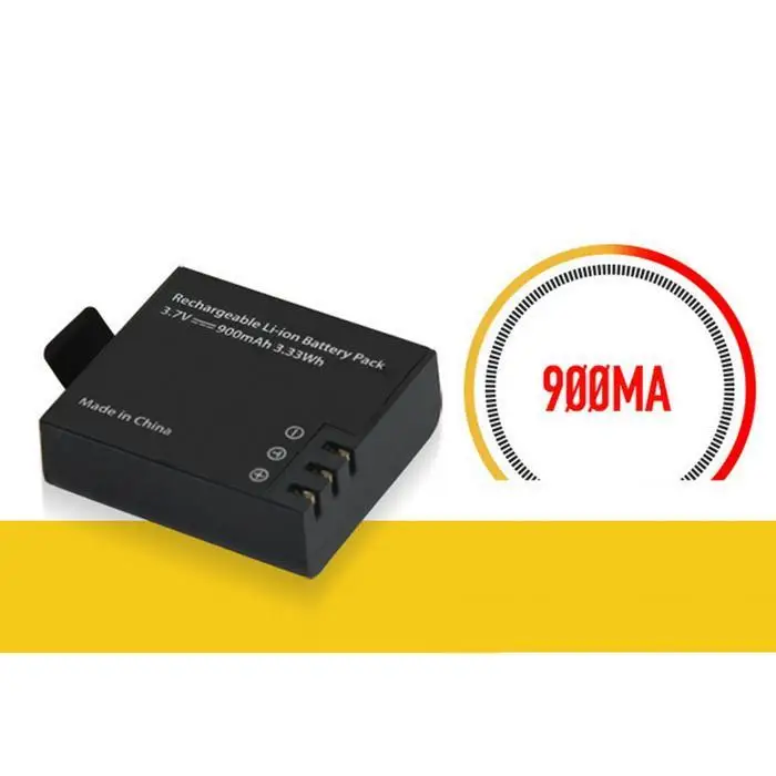 Камера движения 2,4 GH пульт дистанционного управления для дайвинга 2,0 дюймов wifi камера