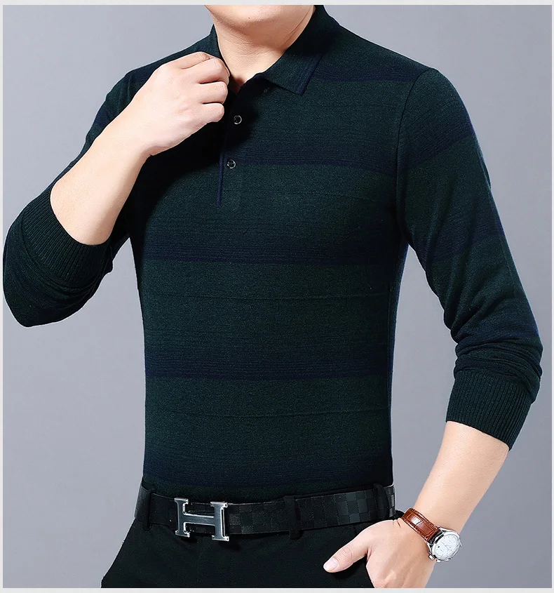 3淘画摄影18658882642_11