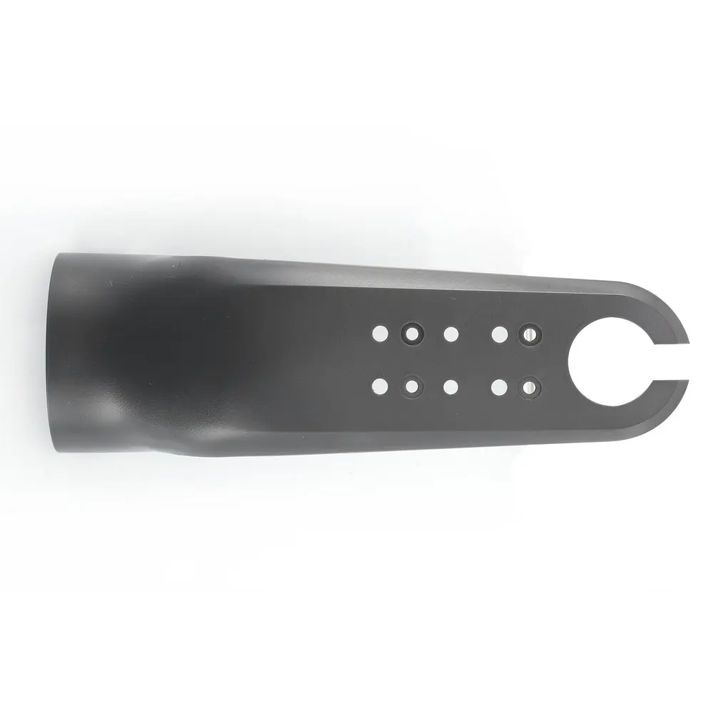 Различные запасные части для ремонта аксессуары инструмент Murdguard Fender Kickstand светильник с застежками для Xiaomi Mijia M365 Электрический скутер