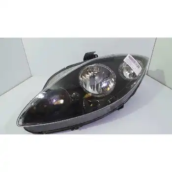 

5P1941005E 5P1941005E Left Headlight Seat Toledo (5p2) 1.9 Tdi