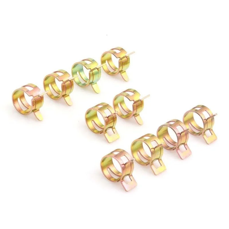 5b49706747119a12891c7e6f2orgin_5b85156ce0282