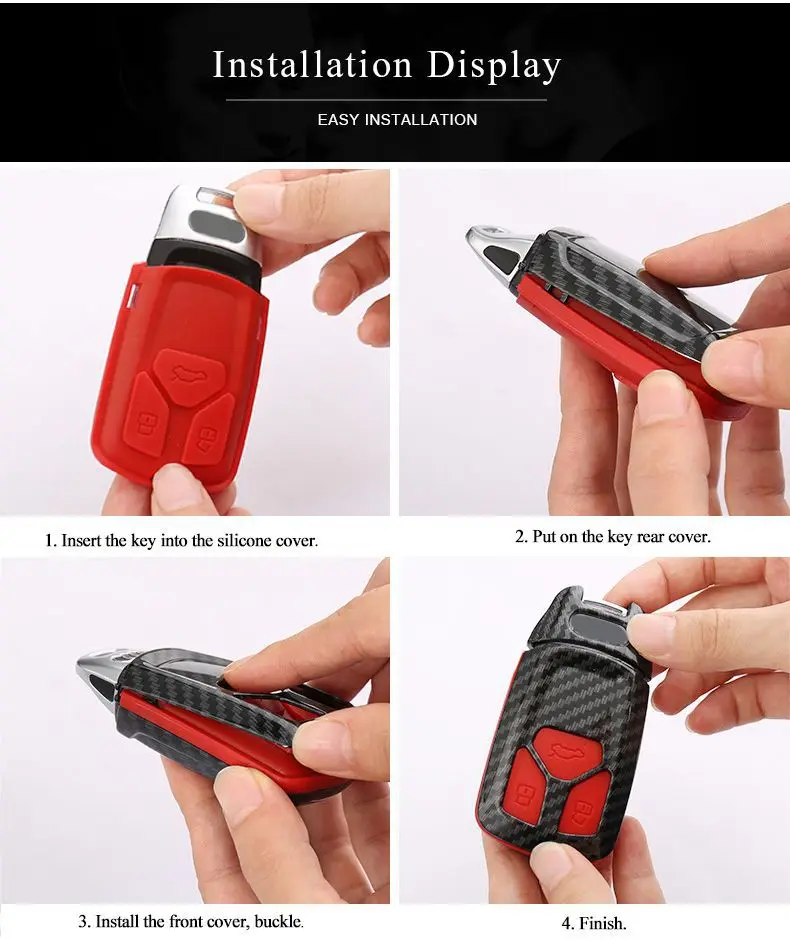 11761903391_1839747703