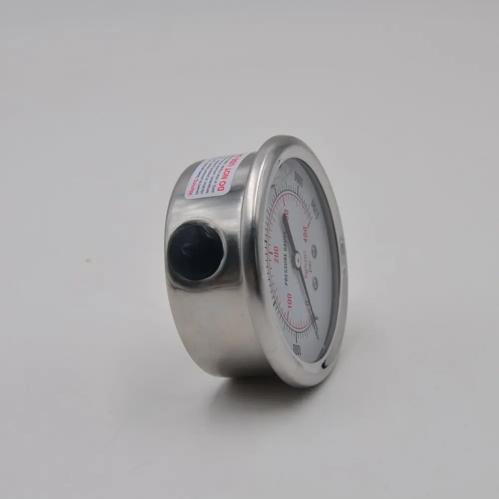 HM171601-C-20111004-1