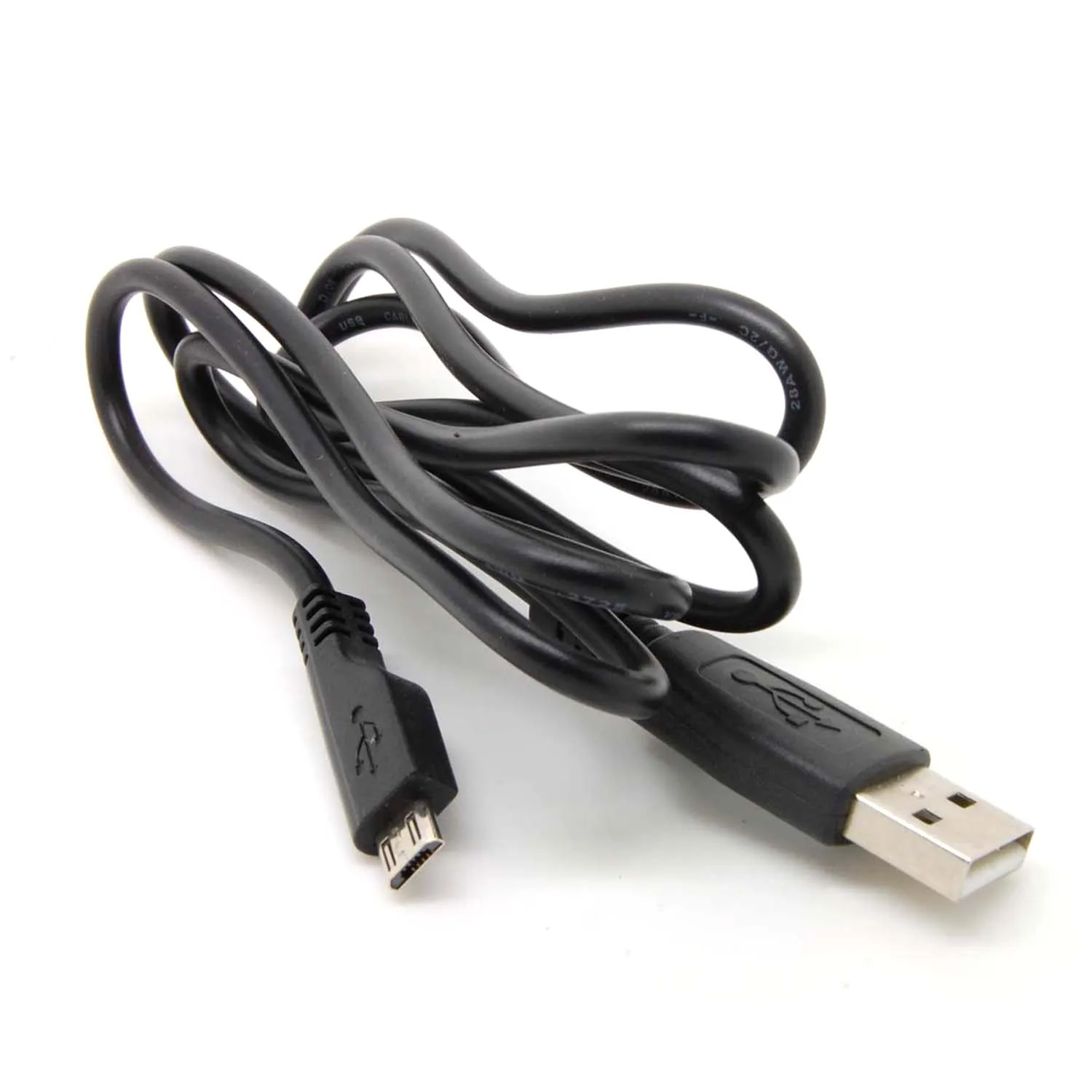 Usb кабель для зарядного устройства Samsung Galaxy Note 2 3 4 Edge S3 Neo I939 I8530 I9308 I9050|Кабели