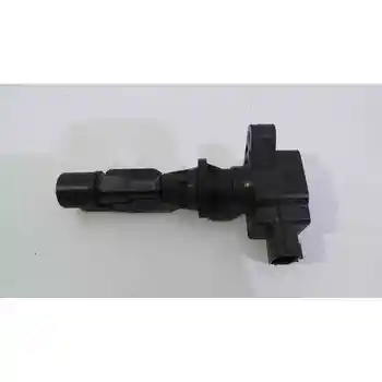 

1798338 coil Ignition Mazda 3 Saloon (bk)