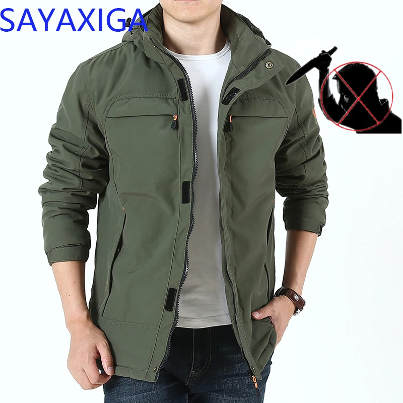 Chaquetas De Caza, Camiseta Resistente A Puñaladas, Ropa Táctica, Chaleco  Antipuñaladas Suave, Transpirable, Fino Y Resistente A Cortes De 64,54 €