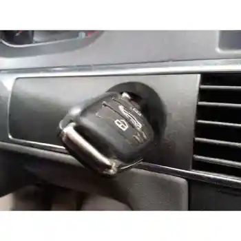 

4F0910132C ANTI-THEFT AUDI A6 ALLROAD QUATTRO (4FH)