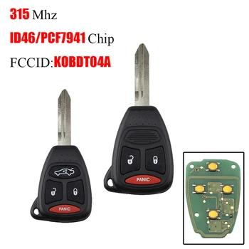 LN005970 レーダー検出器車の Dc 12 V 充電器の電源サプライヤーアダプタケーブルコブラ XRS 9470 、 9500 、 9530 、 9540 、 9545 、 9550 グラム、 957