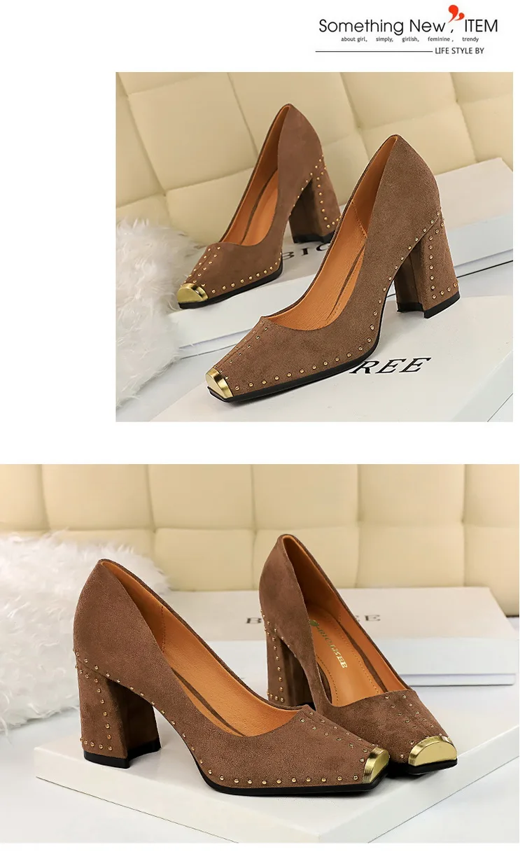 详情图7_调整大小