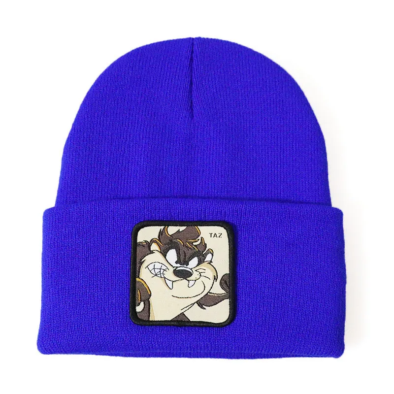 11322981582_1588991757