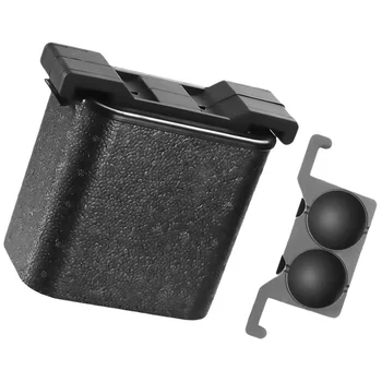 

Ice Cube Maker Creative Personalized Large Size Ice Maker Ice Cubes Maker Boxes for Home Bar Store (6cm Ball Style, with the Cla