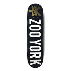 Maple Wood Skateboard Double Rocker Street Action For Adults Skateboard Deck Professional Roda Skate Outdoor Sports