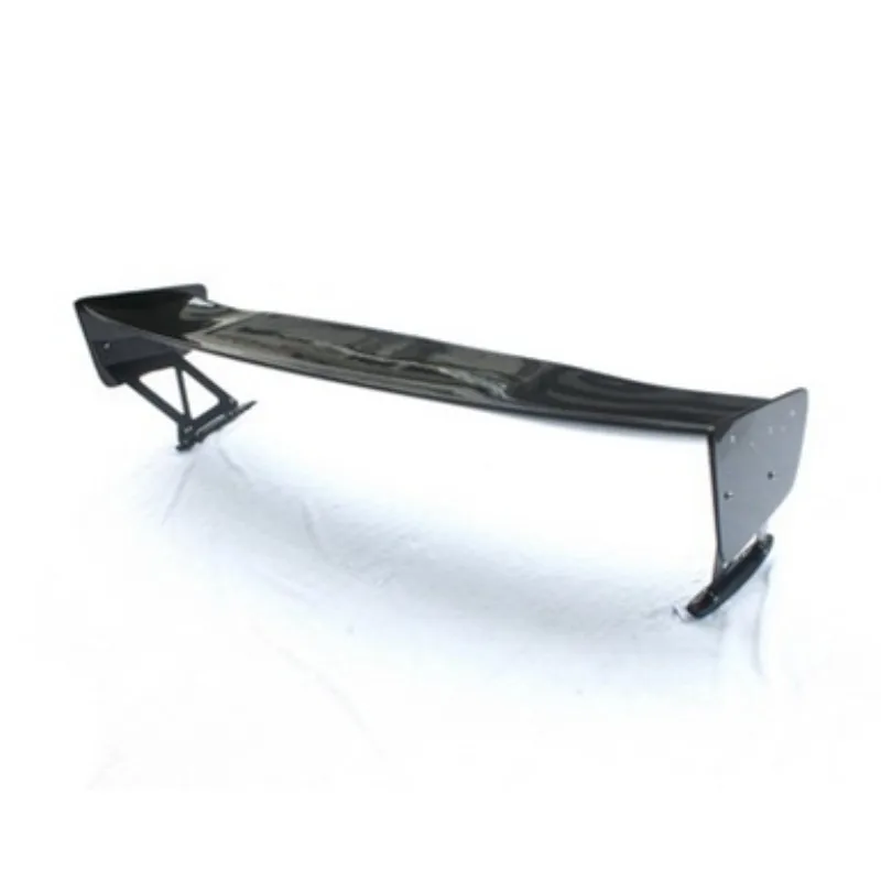 Pour Impreza GD WRX 7-9 Voltex GT Крыло 1400 мм en Fiber de carbone