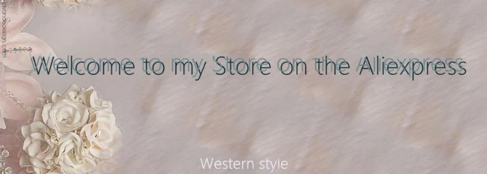 49d3ce29789de0fc41332_副本