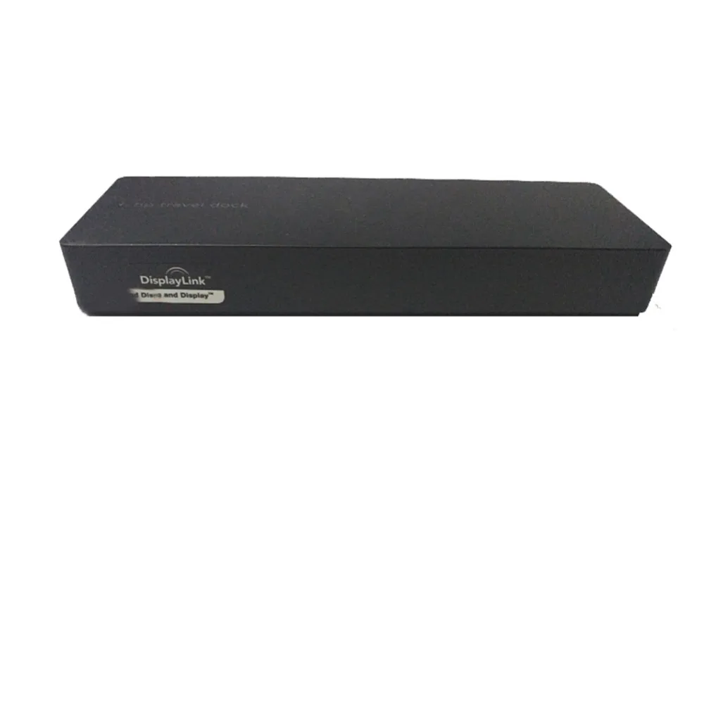 TPA-1501