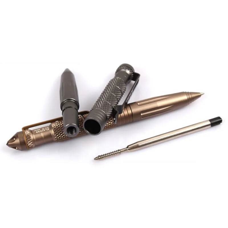 HTB16G4aRVXXXXX1XXXXq6xXFXXX8