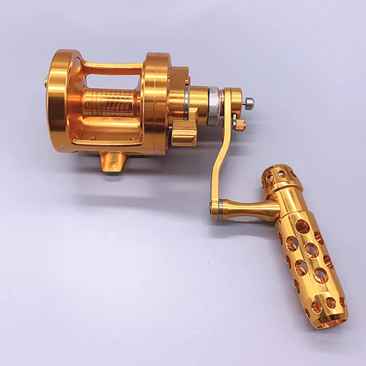 微信图片_20190901123232_副本