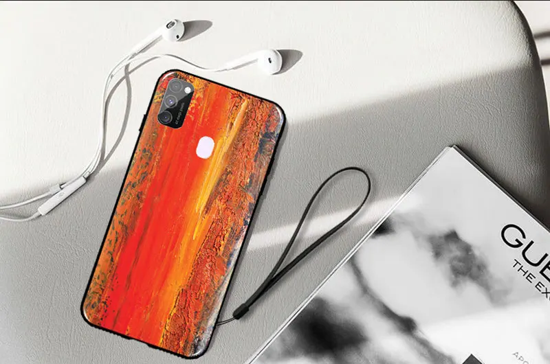 头版的广告效果......