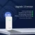 Carlinkit2.0 Версия Беспроводной Адаптер Carplay Dongle для Iphone IOS12 Car OEM Оригинальный Проводной Carplay Встроенный Проводной Беспроводной