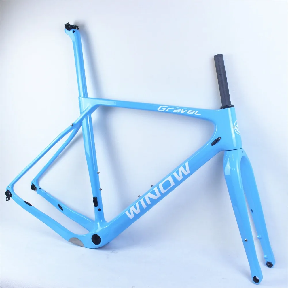 gravel bike-14