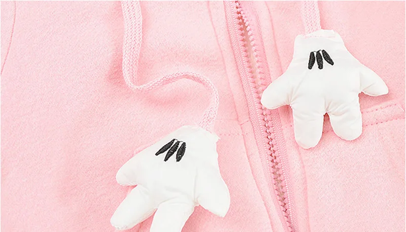 详情_TB29eeNhaagSKJjy0FhXXcrbFXa___865256374