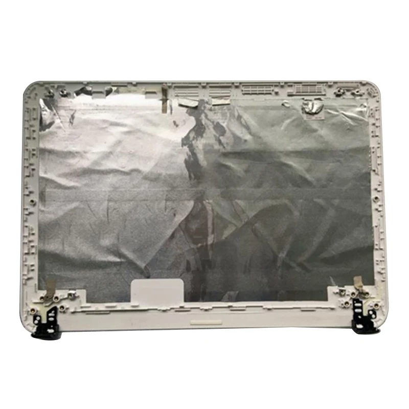 

Чехол для ноутбука HP 14-AN 14-AN007LA A 858067-001 1510B1968101
