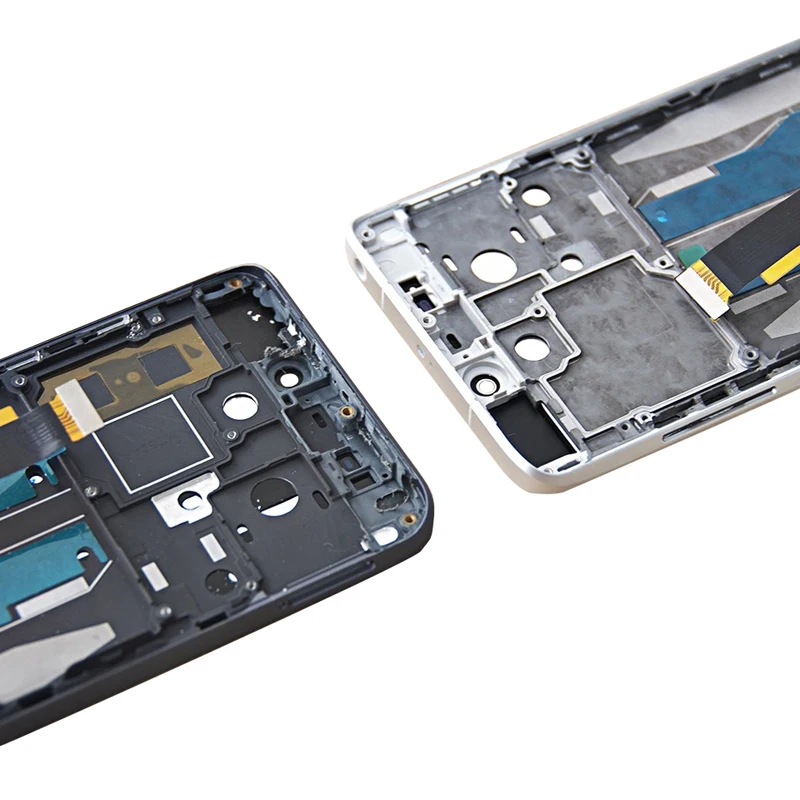 5 15 &quotОригинальный дисплей для Xiaomi mi lcd сенсорный экран дигитайзер сборка с