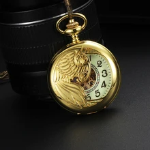 US $52.99