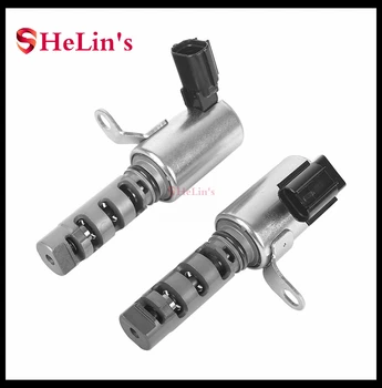 

15330 15340 0F010 50010 50011 Valve Variable Control Timing Solenoid For Lexus GS400 GS430 GX470 LS400 LS430 LX470 SC400 SC430