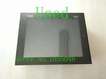 

1PC XBTORT5330 Used and Tseted Priority use of DHL delivery