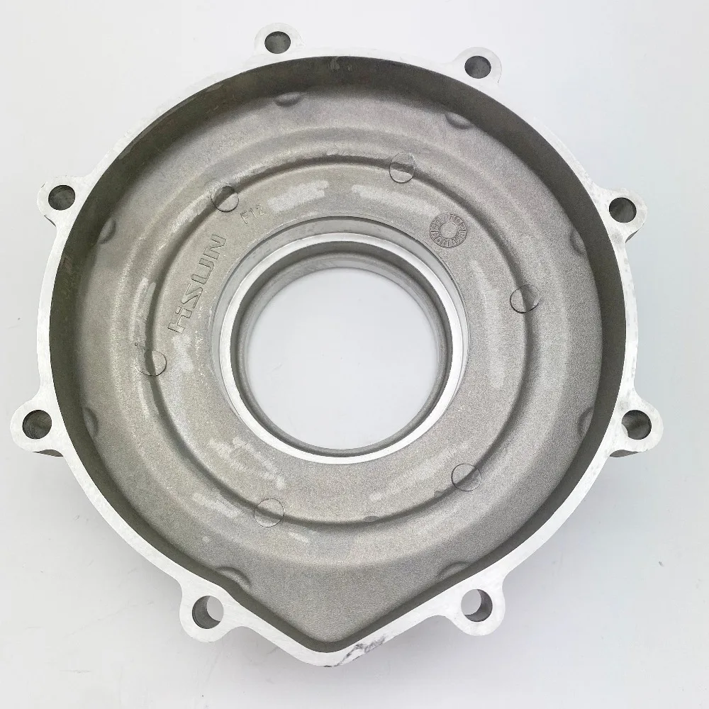 IMG_3560(20200731-111543)