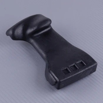 

DWCX RP6-710014120 Tire Changer Mount Demount Toolhead Duckhead Black Fit For TCA34 With Serial Numbers 664&Above