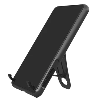 

Wireless Charging Mobile Phone Free Charging Mobile Phone Holder Suitable for Wireless Charging iPhone Huawei Samsung