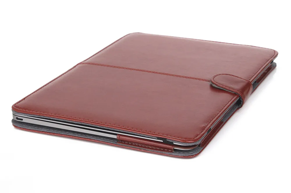 IMG_1312 拷贝_副本