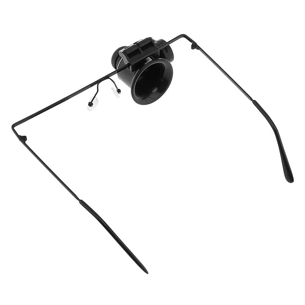 24550-description-6-l0.jpg