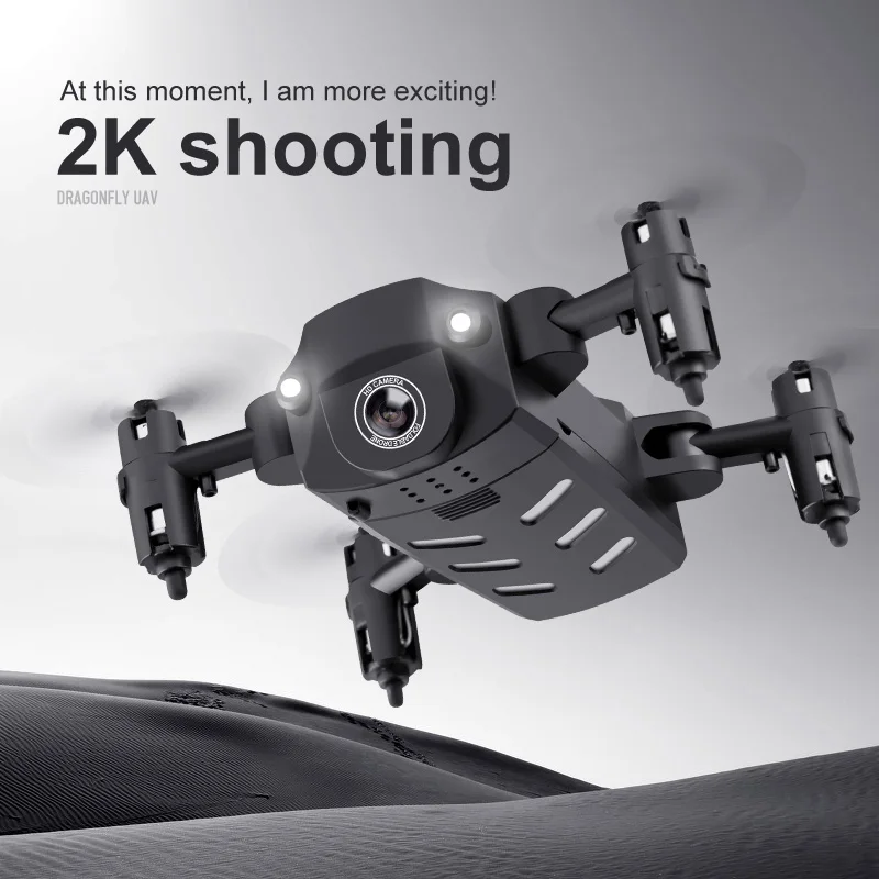 KK8 Mini Foldable RC Drone Toy Altitude Hold helicopter With HD Camera wifi fpv Quadcopter Professional dron Toys for children KK8 Mini Foldable RC Drone Toy Altitude Hold helicopter With HD Camera wifi fpv Quadcopter Professional dron Toys for children