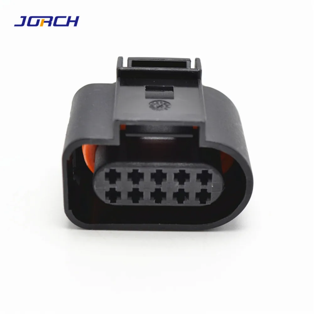 DSC_5451_副本_副本