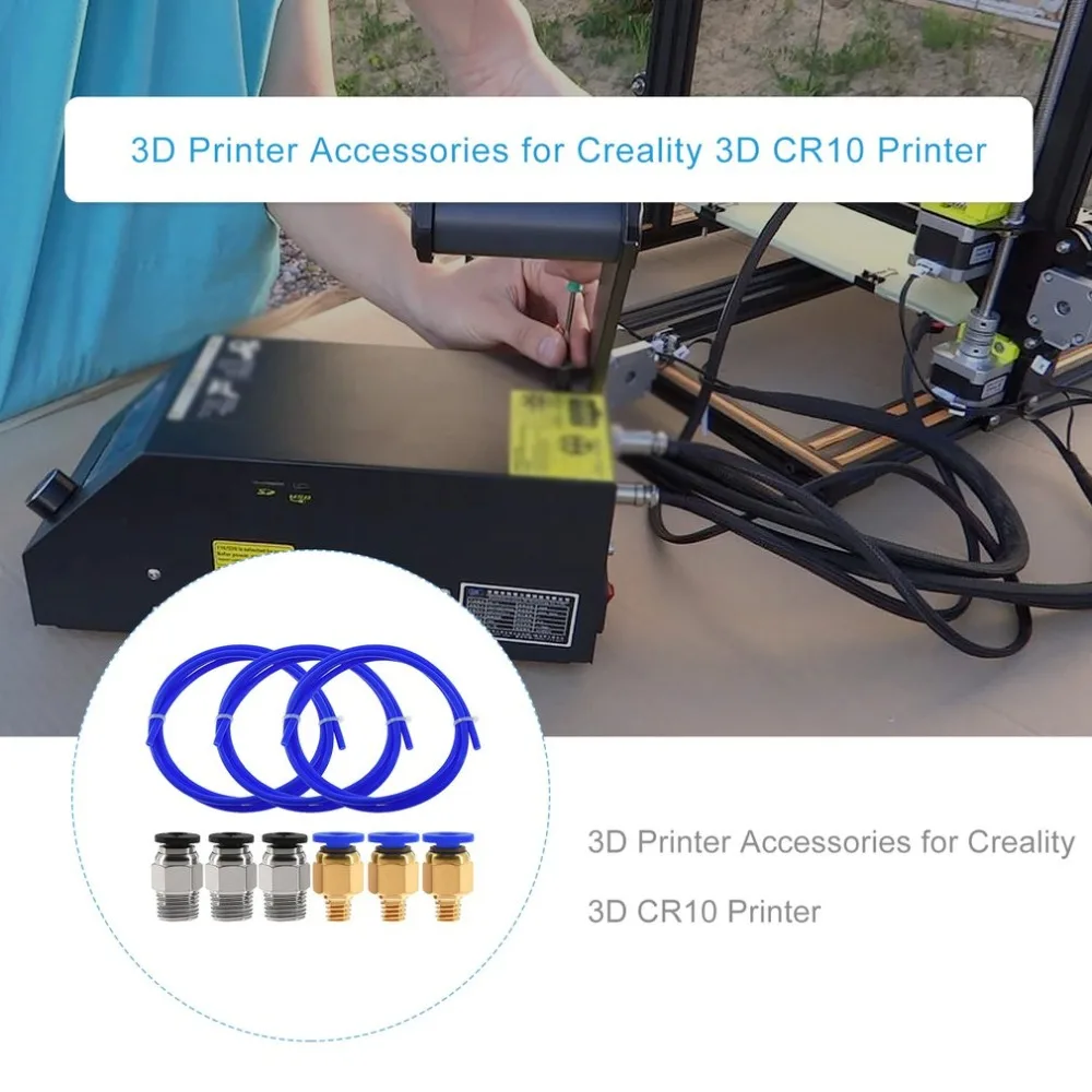 WL201900-C-19120508-1