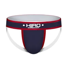 Сексуальное нижнее белье, нижнее белье, мужские трусики, трусы, открытая спина, порно, Эротическое, с вырезами, мужские сексуальные трусики, соблазнительные