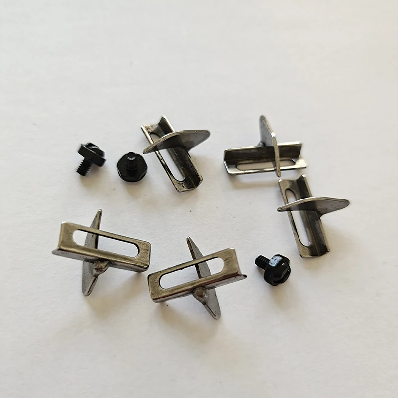 Slide image 5cbd9eae140649e6a25aa95f80c32e6a