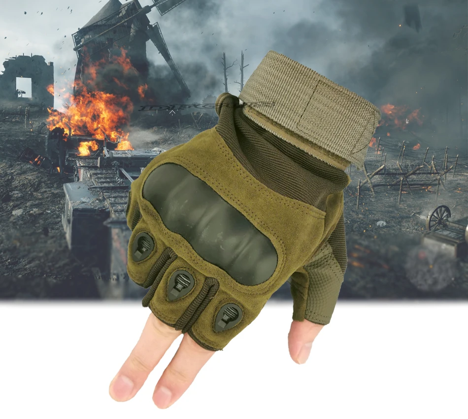 D1-1