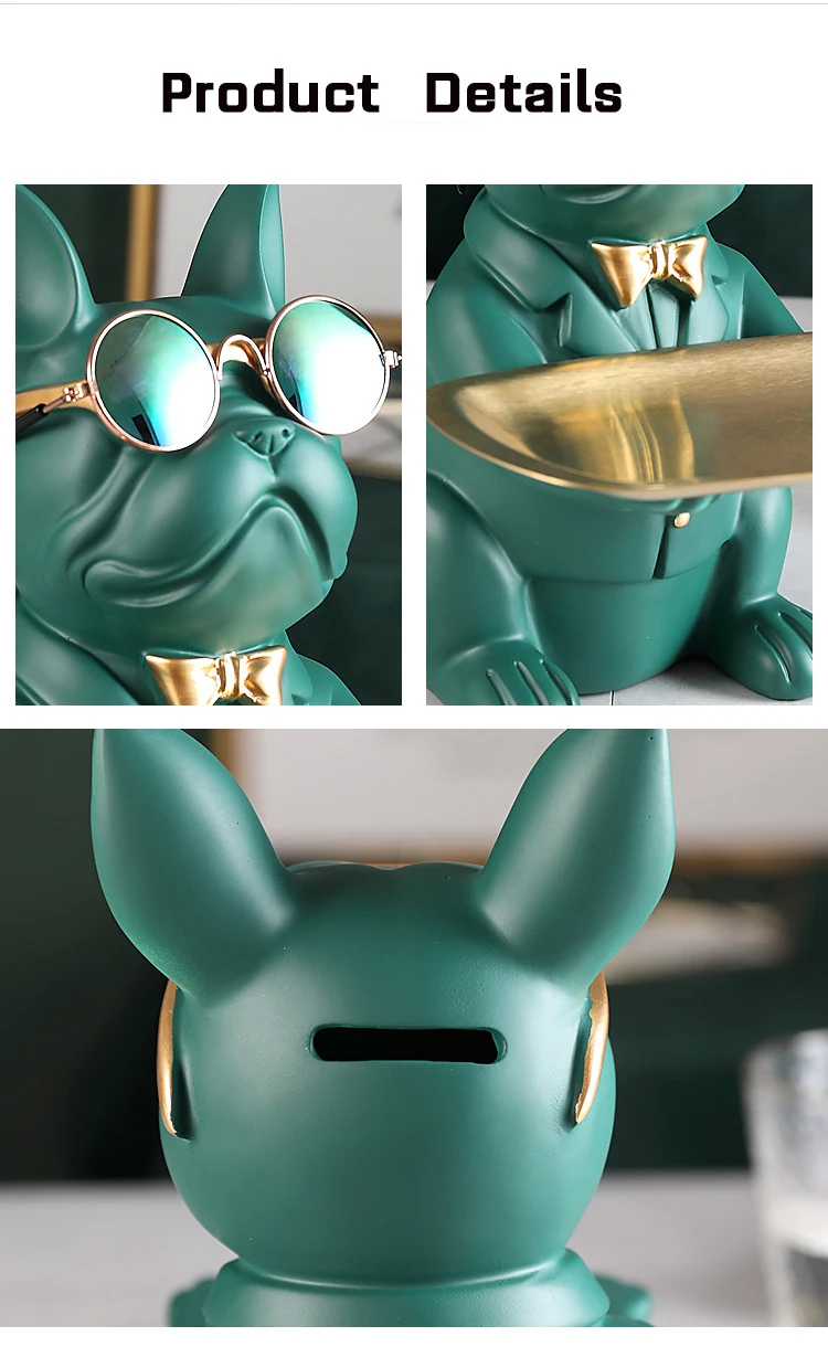 Hfa72215870e141c4b8d0ccf540098f7cd