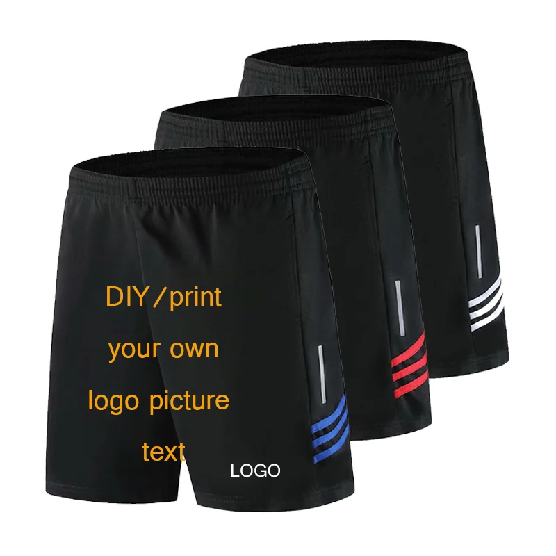 Track-Pants Fitness Camouflage Mens Casual Design-Your-Own-Logo-Picture High-Quality